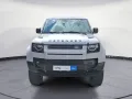 Land Rover Defender 110 P300e X-Dy HSE 