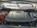 Land Rover Defender 110 P300e X-Dy HSE 