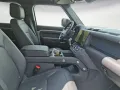 Land Rover Defender 110 P300e X-Dy HSE 
