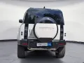 Land Rover Defender 110 P300e X-Dy HSE 