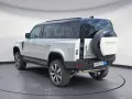 Land Rover Defender 110 P300e X-Dy HSE 