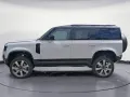 Land Rover Defender 110 P300e X-Dy HSE 