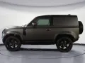 Land Rover Defender 3.0 D250 MHEV Hard Top SE 90 Bluetooth 