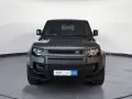 Land Rover Defender 3.0 D250 MHEV Hard Top SE 90 Bluetooth 