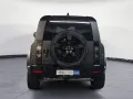 Land Rover Defender 3.0 D250 MHEV Hard Top SE 90 Bluetooth 