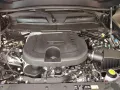 Land Rover Defender 3.0 D250 MHEV Hard Top SE 90 Bluetooth 