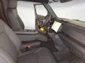 Land Rover Defender 3.0 D250 MHEV Hard Top SE 90 Bluetooth 