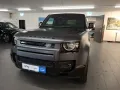 Land Rover Defender 3.0 D250 MHEV Hard Top SE 90 Bluetooth 