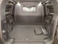 Land Rover Defender 3.0 D250 MHEV Hard Top SE 90 Bluetooth 