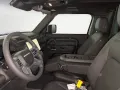 Land Rover Defender 3.0 D250 MHEV Hard Top SE 90 Bluetooth 