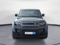Land Rover Defender 3.0 D250 MHEV Hard Top SE 90 MATT KOMFO