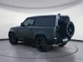 Land Rover Defender 3.0 D250 MHEV Hard Top SE 90 MATT KOMFO
