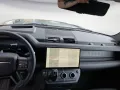 Land Rover Defender 3.0 D250 MHEV Hard Top SE 90 MATT KOMFO