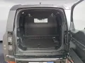 Land Rover Defender 3.0 D250 MHEV Hard Top SE 90 MATT KOMFO