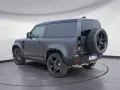 Land Rover Defender D250 Hard Top X-DYN SE MATT HUD 22'