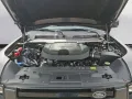 Land Rover Defender D250 Hard Top X-DYN SE MATT HUD 22'