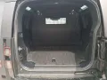 Land Rover Defender D250 Hard Top X-DYN SE MATT HUD 22'