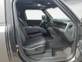 Land Rover Defender D250 Hard Top X-DYN SE MATT HUD 22'