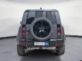 Land Rover Defender D250 Hard Top X-DYN SE MATT HUD 22'