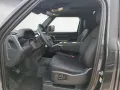 Land Rover Defender D250 Hard Top X-DYN SE MATT HUD 22'