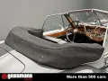Jaguar XK 140 DHC Cabriolet - Matching-Numbers