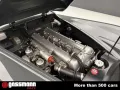 Jaguar XK 140 DHC Cabriolet - Matching-Numbers