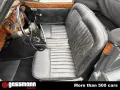 Jaguar XK 140 DHC Cabriolet - Matching-Numbers