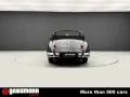 Jaguar XK 140 DHC Cabriolet - Matching-Numbers