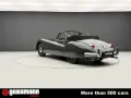 Jaguar XK 140 DHC Cabriolet - Matching-Numbers