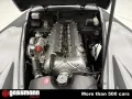 Jaguar XK 140 DHC Cabriolet - Matching-Numbers