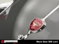 Jaguar XK 140 DHC Cabriolet - Matching-Numbers