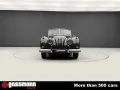 Jaguar XK 140 DHC Cabriolet - Matching-Numbers