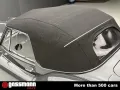 Jaguar XK 140 DHC Cabriolet - Matching-Numbers