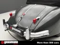 Jaguar XK 140 DHC Cabriolet - Matching-Numbers