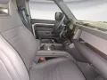 Land Rover Defender 110 P635 OCTA 