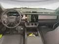 Land Rover Defender 110 P635 OCTA 