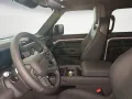 Land Rover Defender 110 P635 OCTA 