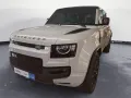 Land Rover Defender 110 P635 OCTA 