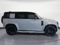 Land Rover Defender 110 P635 OCTA 