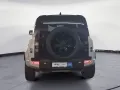 Land Rover Defender 110 P635 OCTA 