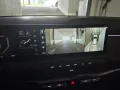 Kia EV3 58,3-kWh FWD Earth