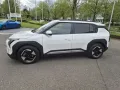 Kia EV3 58,3-kWh FWD Earth