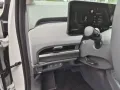 Kia EV3 58,3-kWh FWD Earth