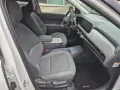 Kia EV3 58,3-kWh FWD Earth