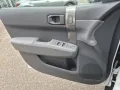 Kia EV3 58,3-kWh FWD Earth
