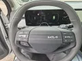 Kia EV3 58,3-kWh FWD Earth