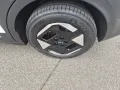 Kia EV3 58,3-kWh FWD Earth