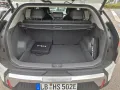 Kia EV3 58,3-kWh FWD Earth