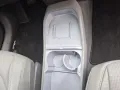 Kia EV3 58,3-kWh FWD Earth