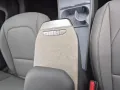 Kia EV3 58,3-kWh FWD Earth
